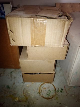 Bicchieri per candele