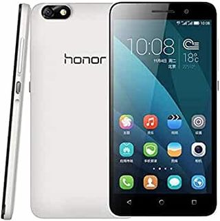 Huawei Honor 4x