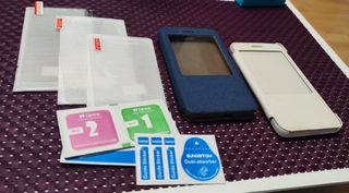 Huawei Honor 4x