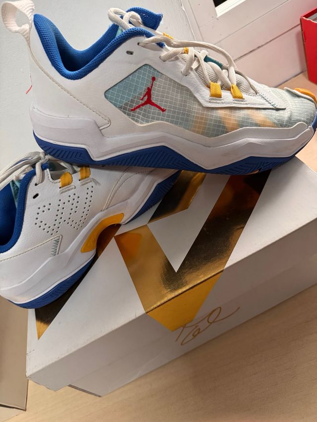 Tenis Pack (se venden por separado tambien)