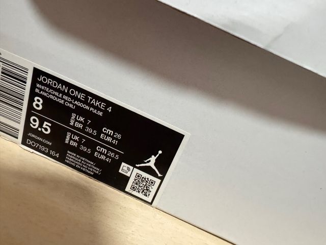 Tenis Pack (se venden por separado tambien)