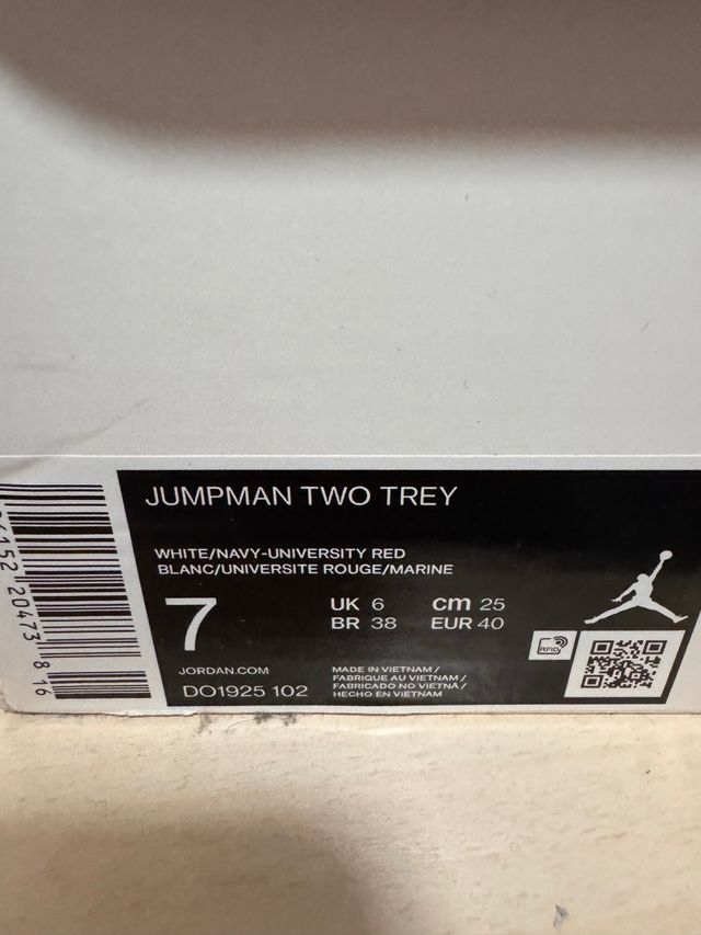 Tenis Pack (se venden por separado tambien)