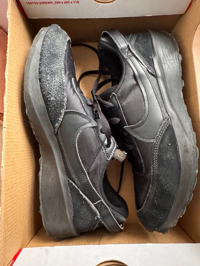 Tenis Pack (se venden por separado tambien)