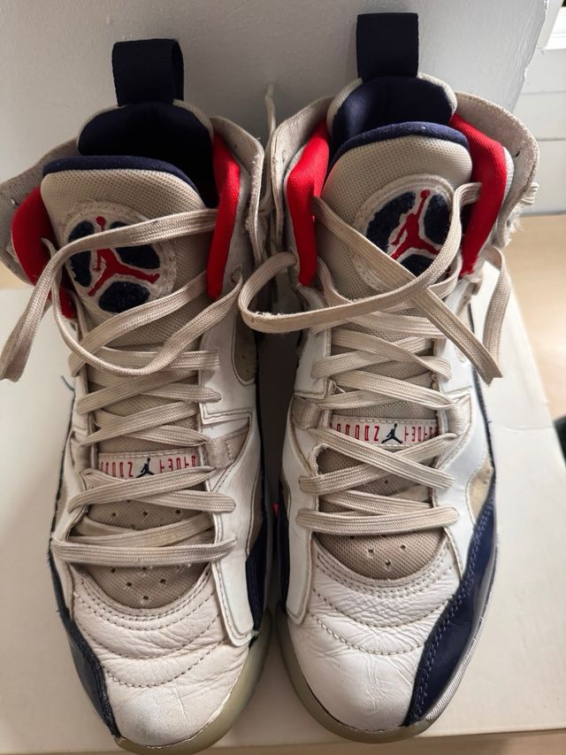 Tenis Pack (se venden por separado tambien)