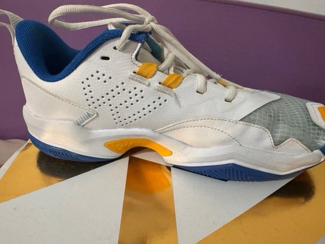 Tenis Pack (se venden por separado tambien)