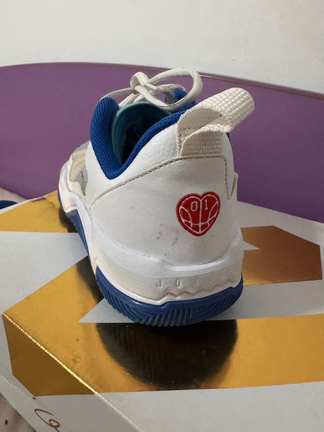 Tenis Pack (se venden por separado tambien)