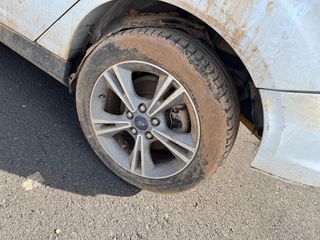 DESPIECE FORD FOCUS 1.0 ECOBOOST 125 cv M1DA 2014