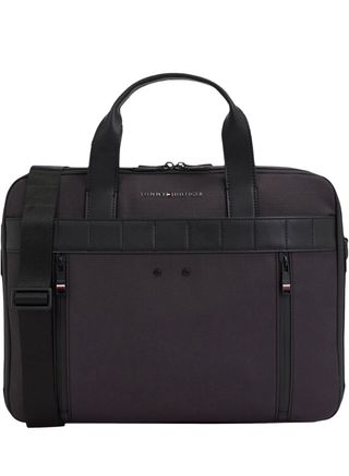 Maletin PC tommy hilfiger