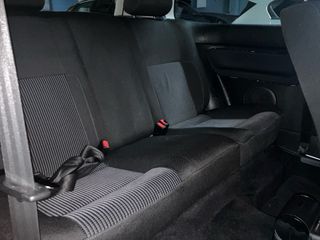 Golf GTI MK4 1.8T 150cv Manual H&R Homologada