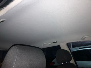 Golf GTI MK4 1.8T 150cv Manual H&R Homologada