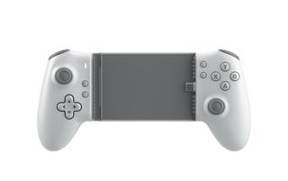 MANDO TABLET JUEGOS