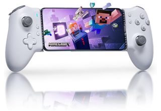 MANDO TABLET JUEGOS