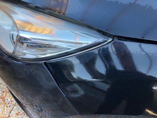 DESPIECE FORD FOCUS 1.6 TDCI 115 cv T1DA 2015
