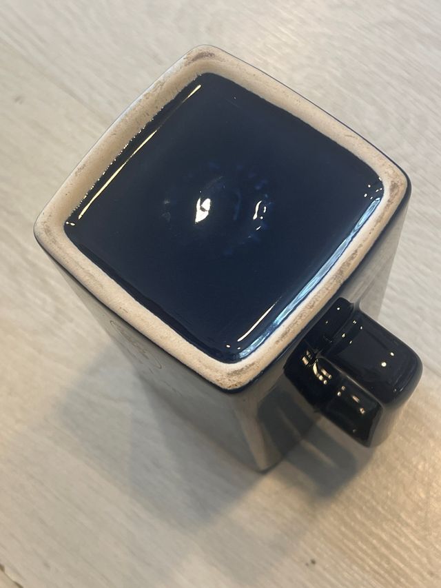 JARRA SCOTCH WHISKY DEWAR’S