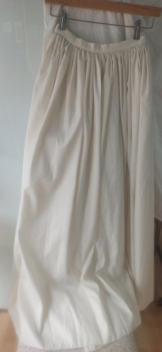 Falda, novia, fiesta o evento etc.