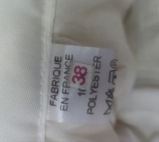 Falda, novia, fiesta o evento etc.