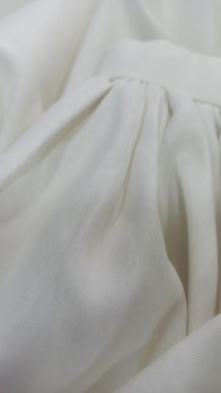 Falda, novia, fiesta o evento etc.