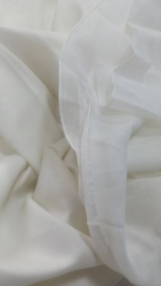 Falda, novia, fiesta o evento etc.