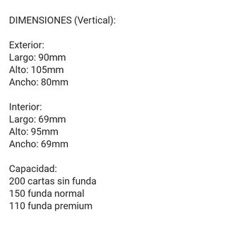 Deck box NUEVA Turquesa