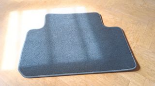 Alfombrilla Kia