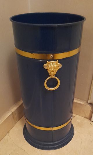 Paraguero