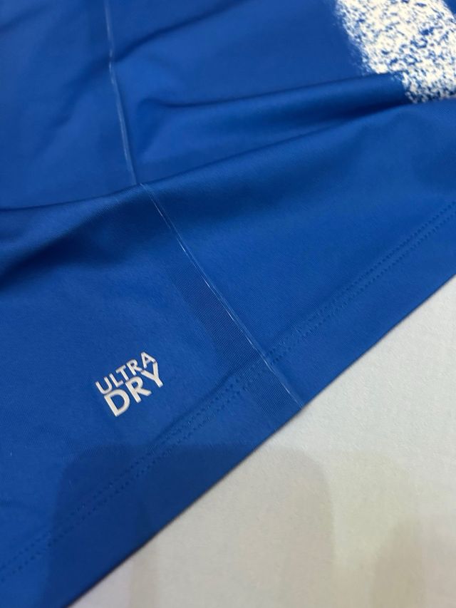 Polo lacoste novak djokovic