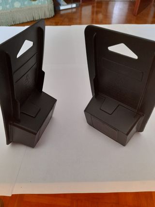 Cartucce x stampante Olivetti