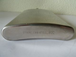 CONFEZIONE DA DUE BOTTIGLIE DI LIQUORE-JACK Daniel`s-3oz e 8oz