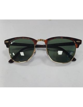 GAFAS DE SOL RAYBAN RB 3016