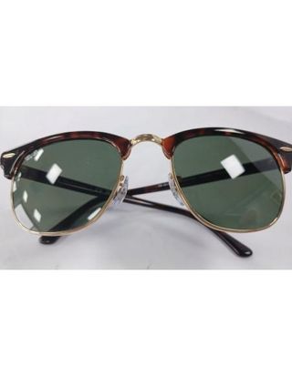 GAFAS DE SOL RAYBAN RB 3016