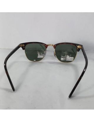 GAFAS DE SOL RAYBAN RB 3016
