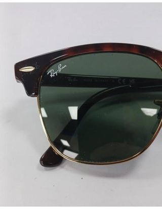 GAFAS DE SOL RAYBAN RB 3016