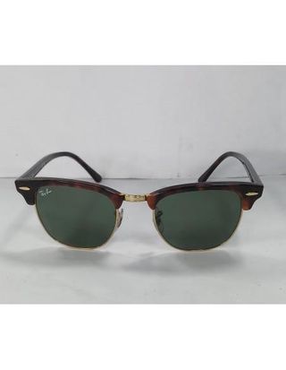 GAFAS DE SOL RAYBAN RB 3016