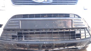 DESPIECE FORD KUGA 2.0 TDCI 136 cv G6DG 2009