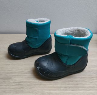 Doposci bimbo/a mis. 24/25