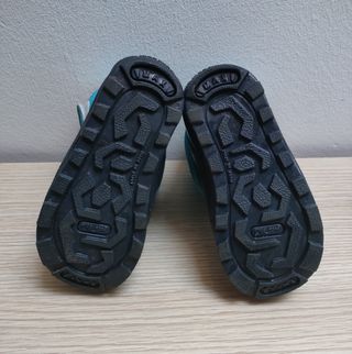 Doposci bimbo/a mis. 24/25