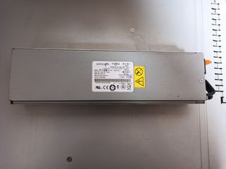 Fuente de alimentacion Servidor
