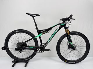 ORBEA OIZ M10 