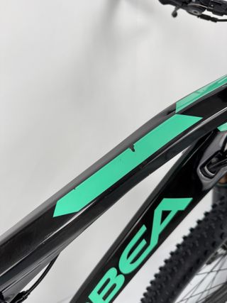 ORBEA OIZ M10 