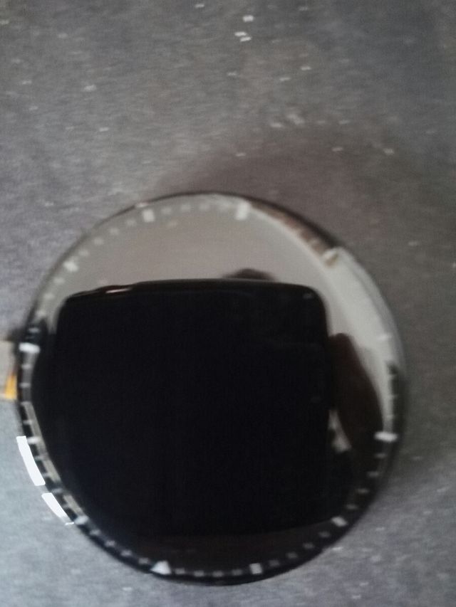 Pantalla amazfit GTR-2 LCD digitalizador