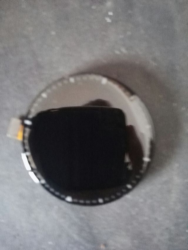 Pantalla amazfit GTR-2 LCD digitalizador