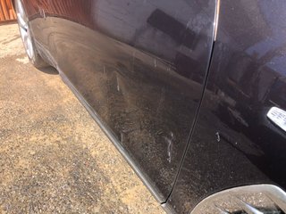 DESPIECE INFINITI FX 3.0D 30D AWD 238 cv V9X 2010