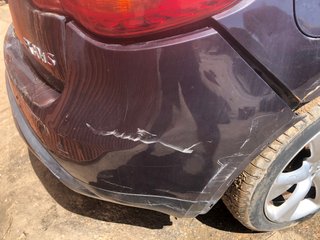 DESPIECE INFINITI FX 3.0D 30D AWD 238 cv V9X 2010