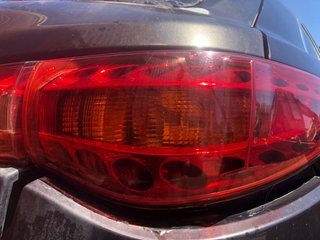 DESPIECE INFINITI FX 3.0D 30D AWD 238 cv V9X 2010