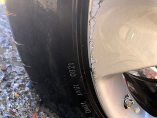 DESPIECE INFINITI FX 3.0D 30D AWD 238 cv V9X 2010