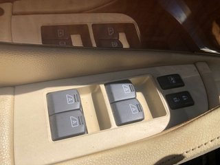 DESPIECE INFINITI FX 3.0D 30D AWD 238 cv V9X 2010