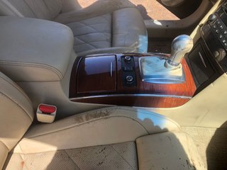 DESPIECE INFINITI FX 3.0D 30D AWD 238 cv V9X 2010