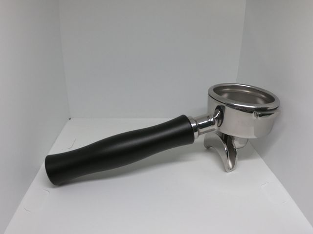 Normcore Portafiltro