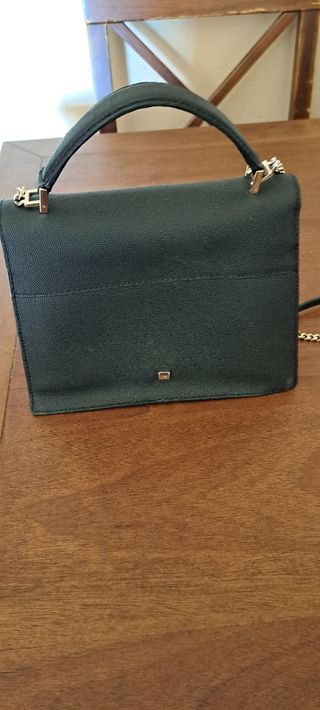 Bolso Purificación Garcia