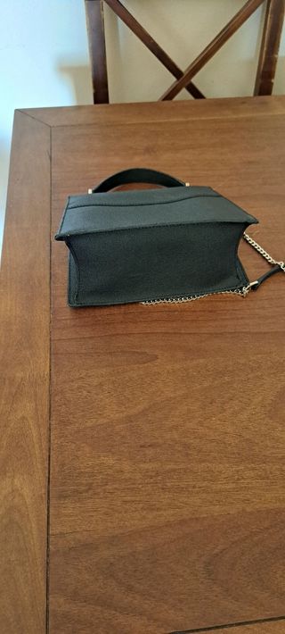 Bolso Purificación Garcia